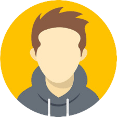 Drewkungfoo